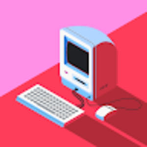 Meet your Posher, Berg